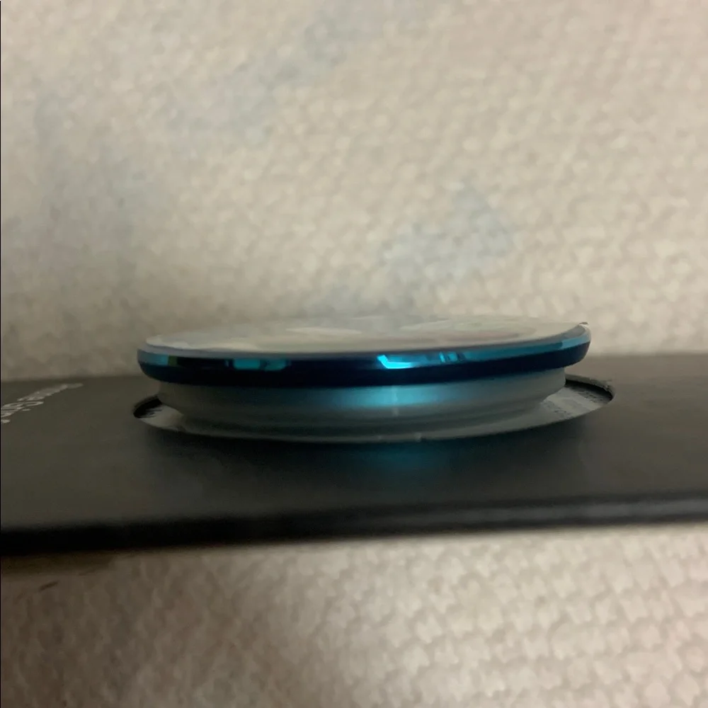 Pop socket Disney 